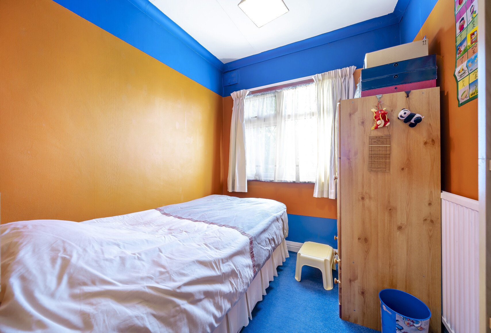 3+ bedroom house for sale in Sherwood Park Road, Mitcham, CR4 Andrews