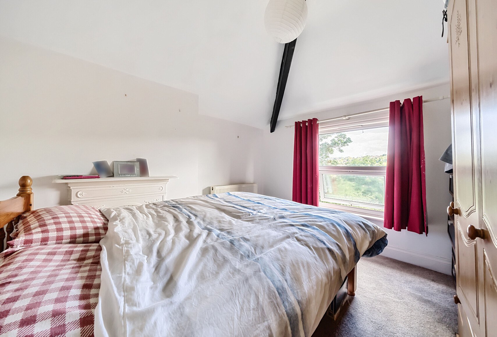 1+ bedroom flat/apartment for sale in Newbridge Road, Bath, Somerset