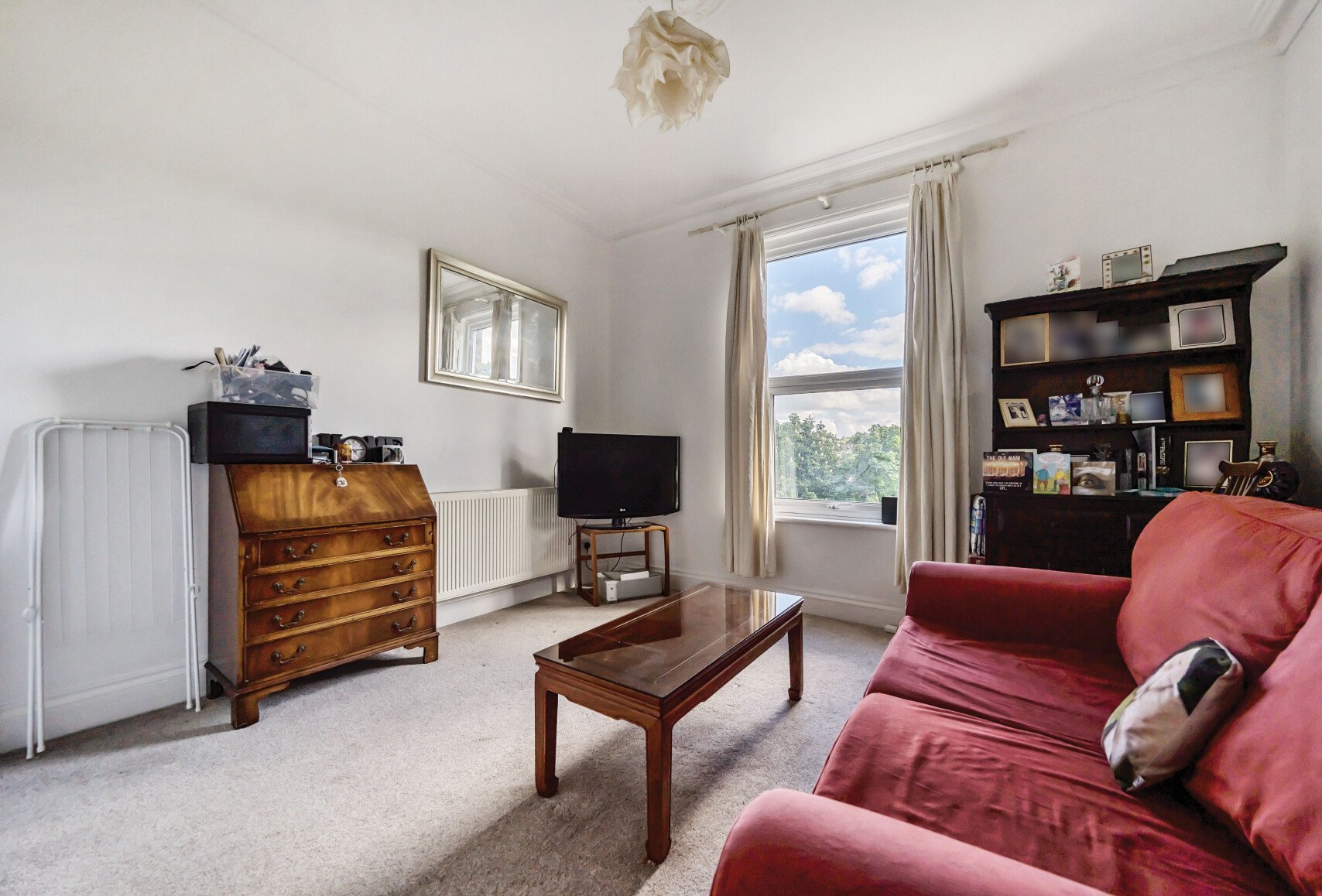 1+ bedroom flat/apartment for sale in Newbridge Road, Bath, Somerset
