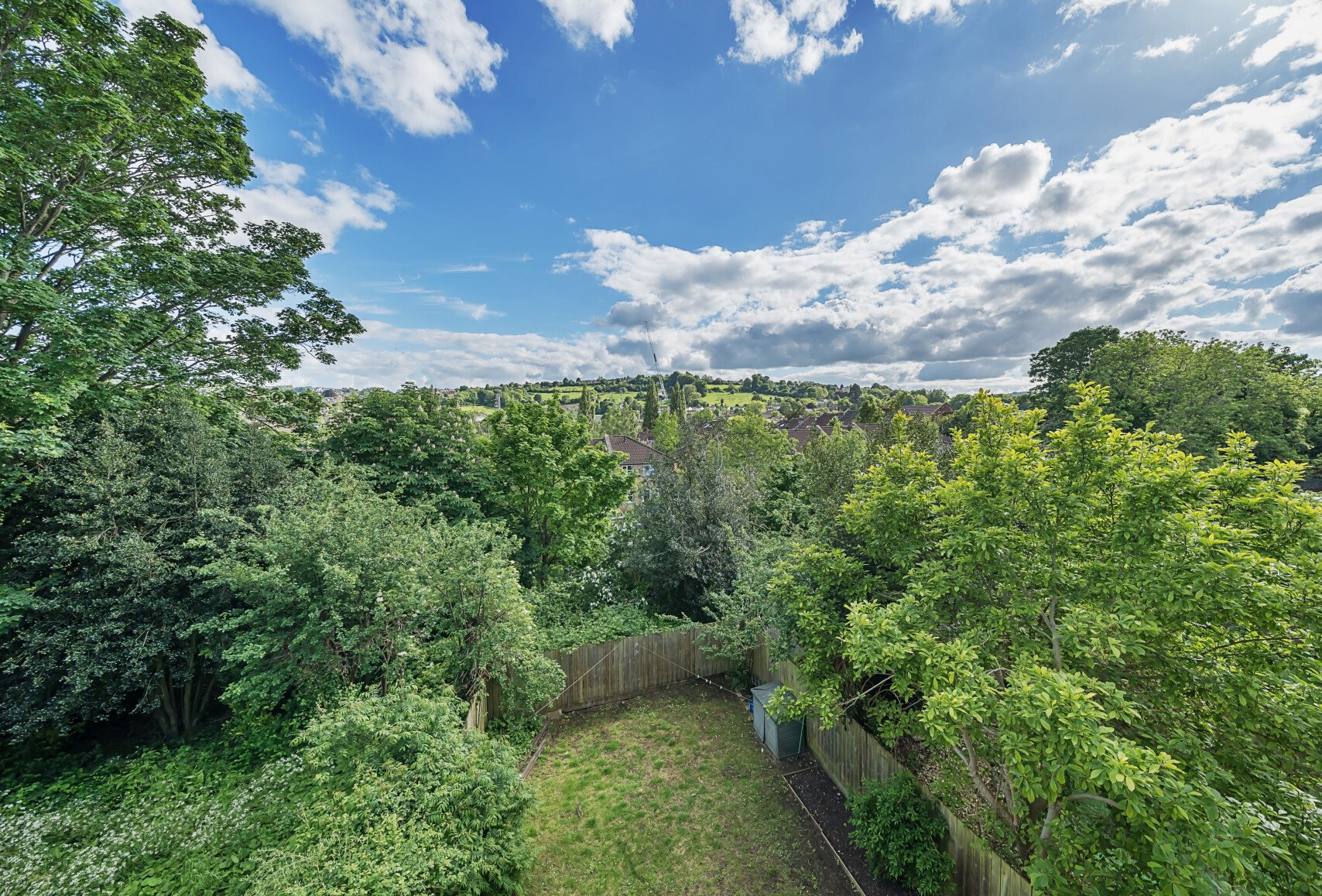 1+ bedroom flat/apartment for sale in Newbridge Road, Bath, Somerset