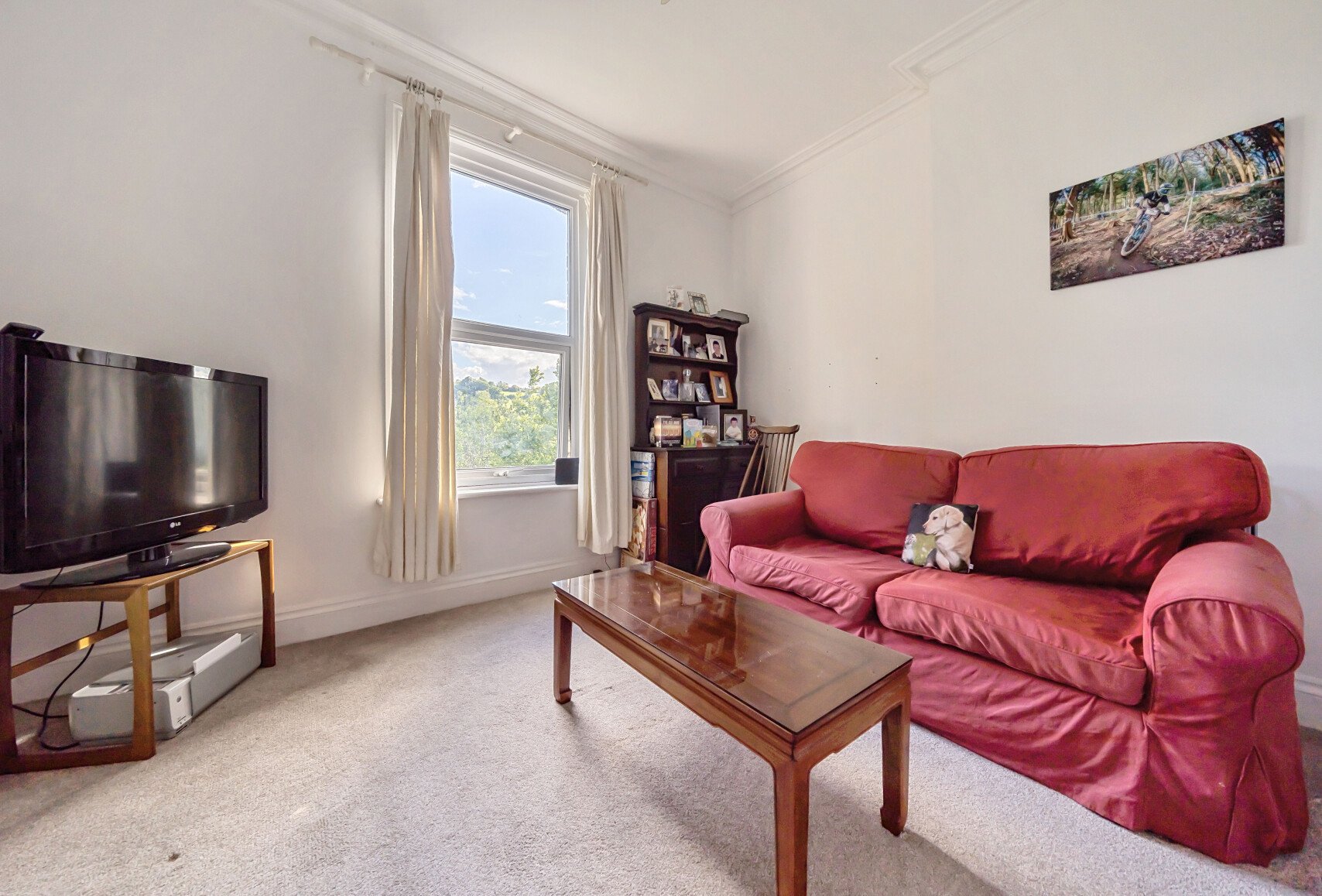 1+ bedroom flat/apartment for sale in Newbridge Road, Bath, Somerset