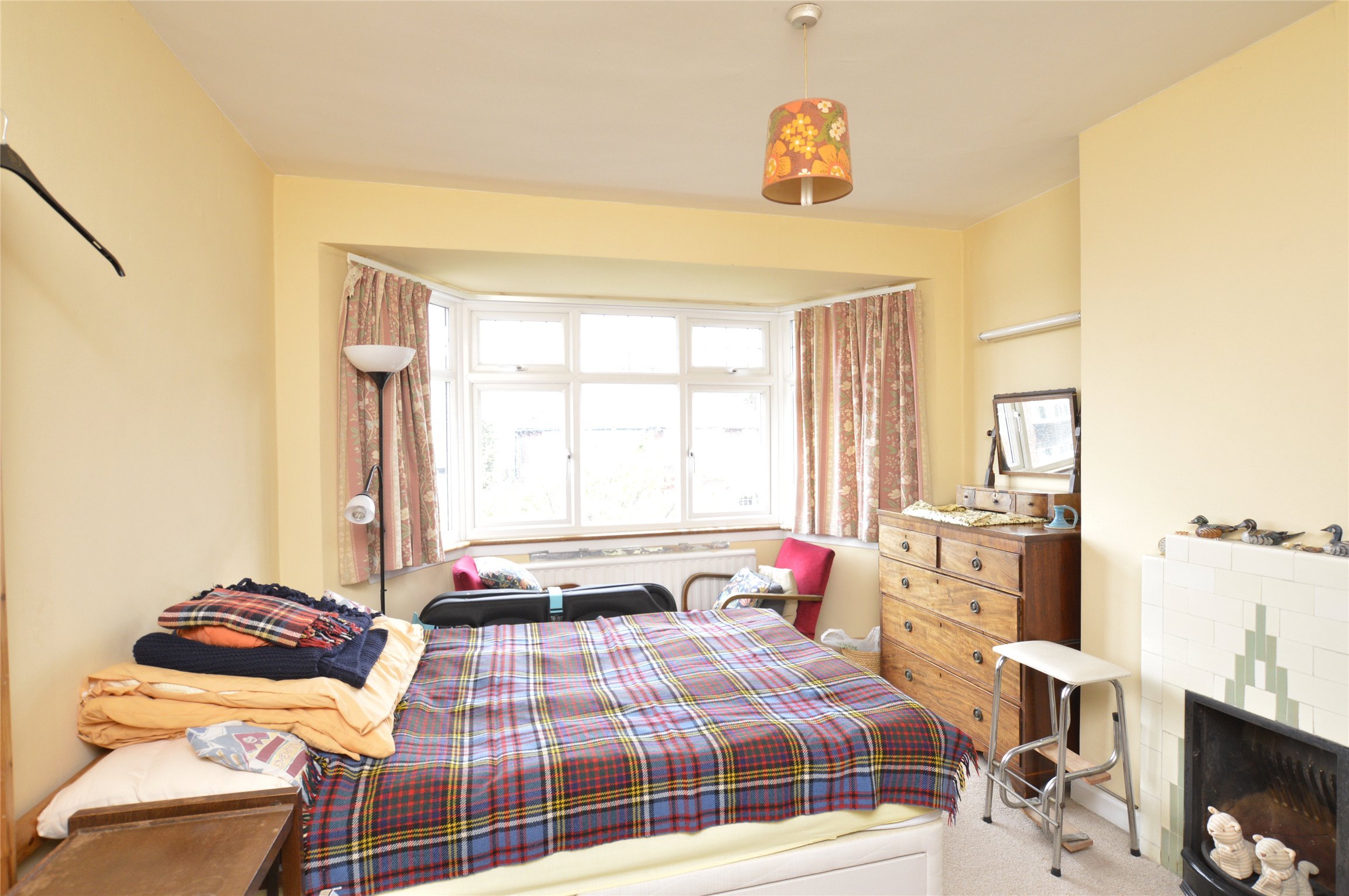 3+ bedroom house for sale in Coniston Gardens, Kingsbury, London, NW9