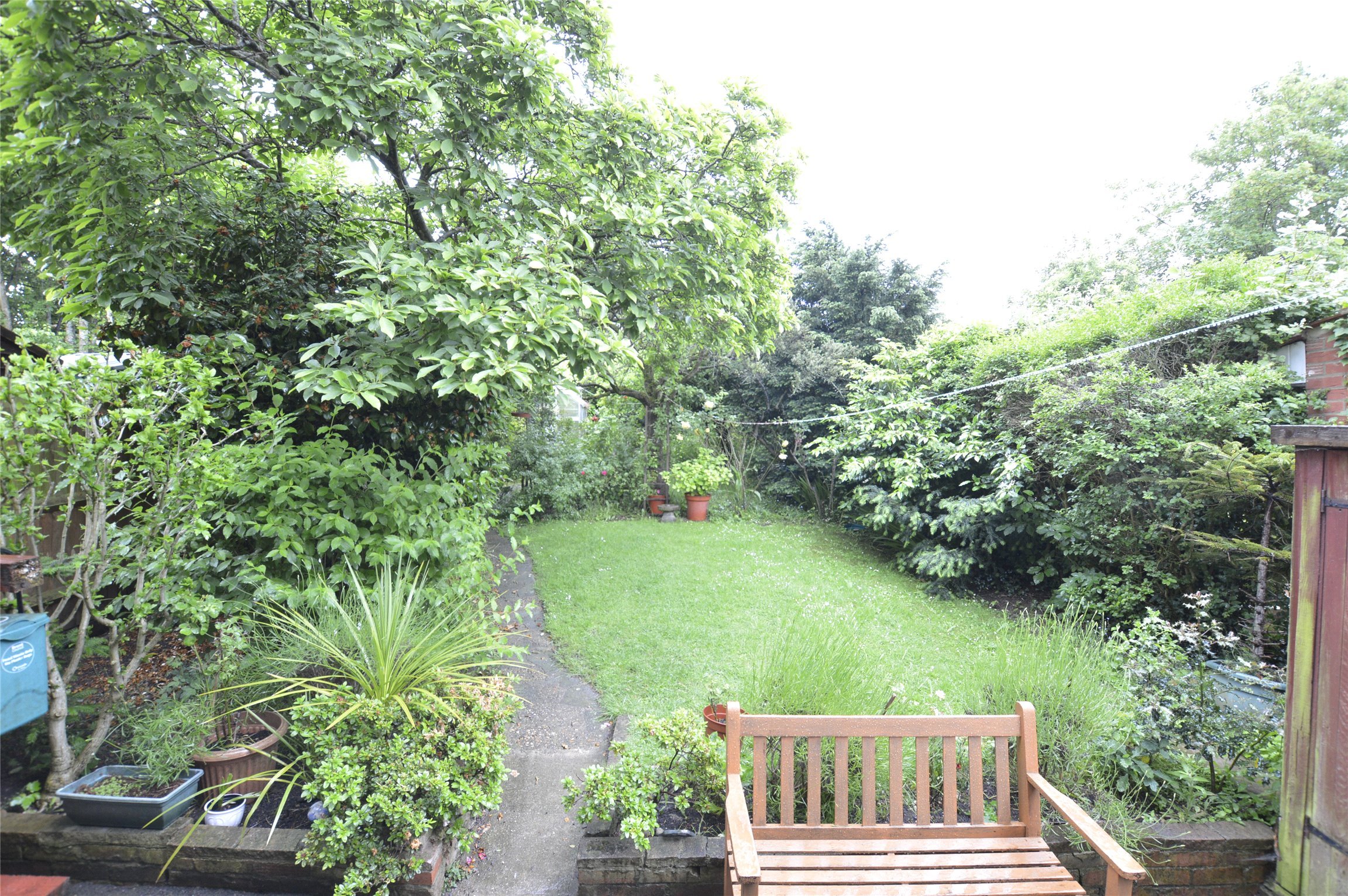 3+ bedroom house for sale in Coniston Gardens, Kingsbury, London, NW9