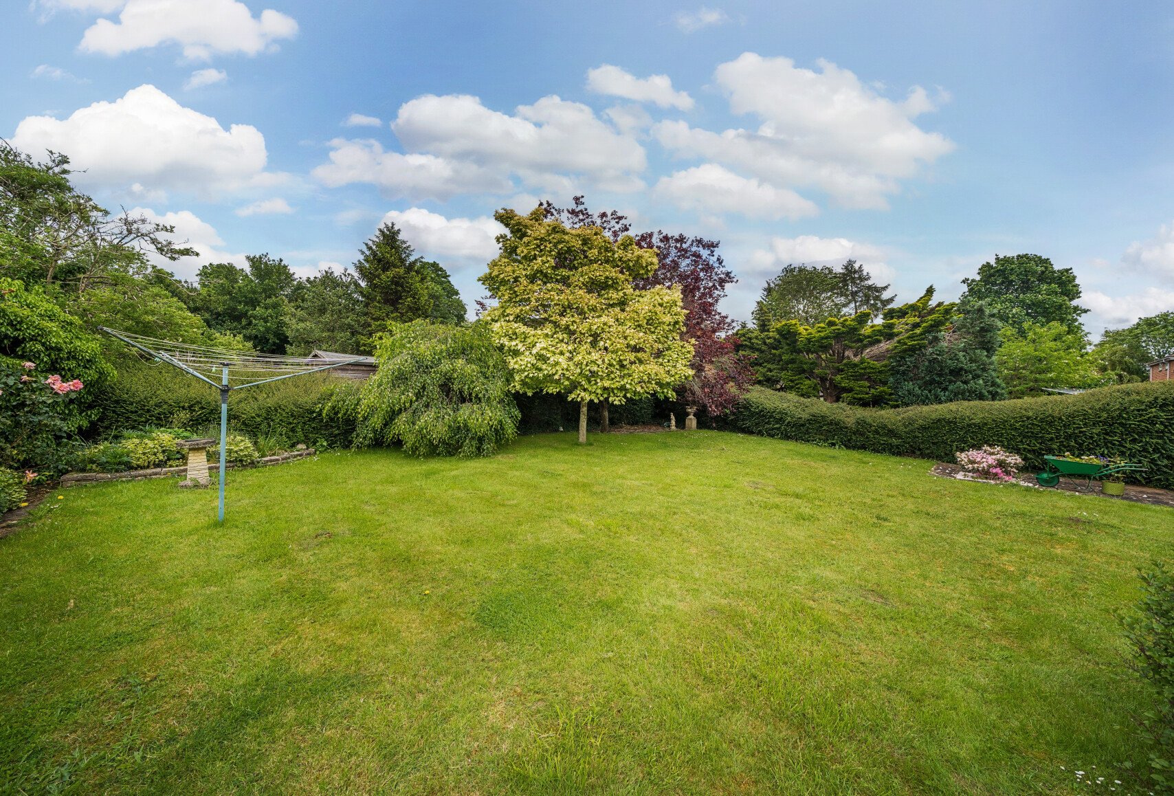 4+ bedroom house for sale in Oldfield Crescent, Cheltenham