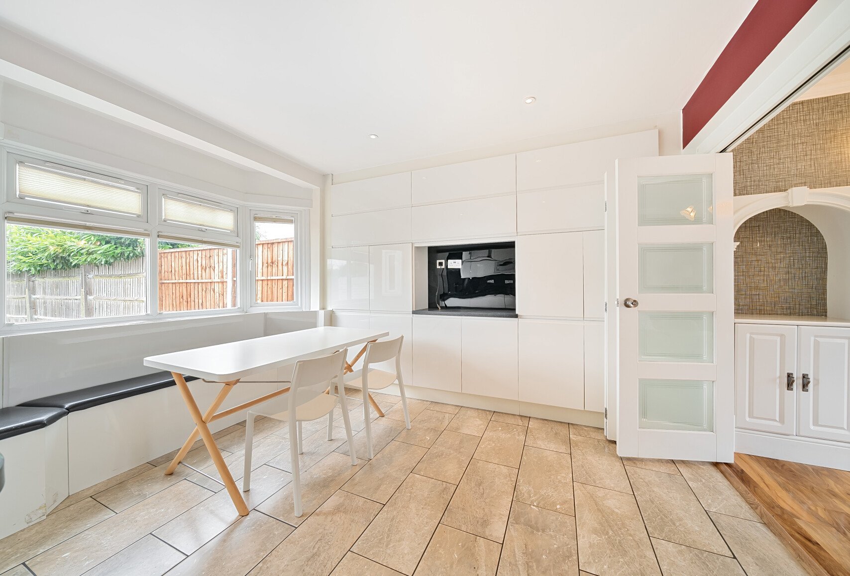 3+ bedroom house for sale in Tamworth Lane, Mitcham, CR4 Andrews