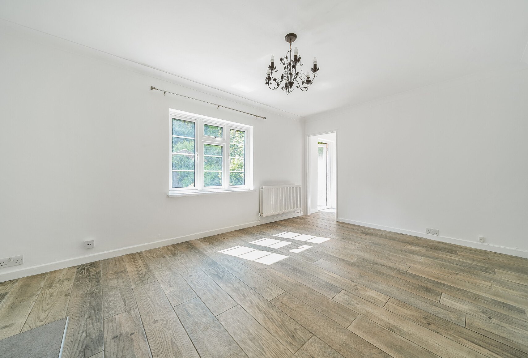 3+ bedroom for sale in Grange Road, Sevenoaks, Kent, TN13