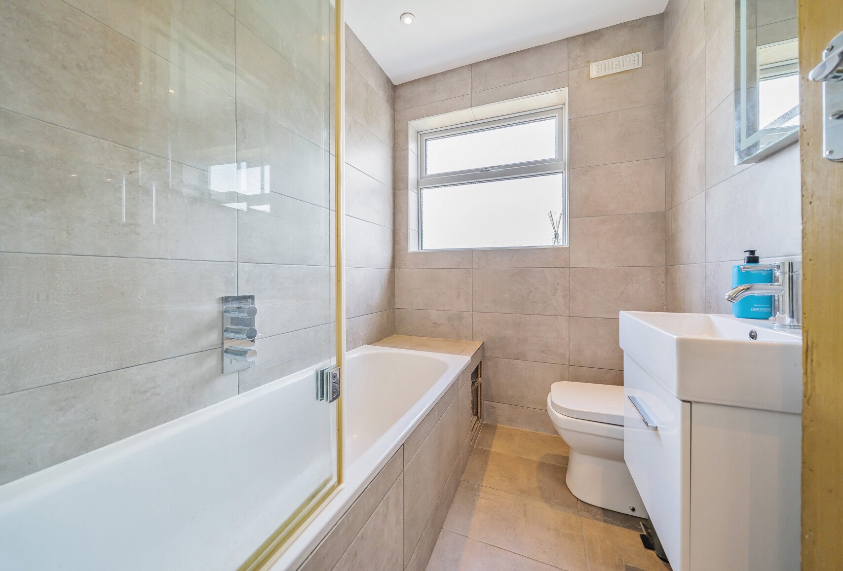 3+ bedroom house for sale in Garth Close, Morden, SM4 Andrews