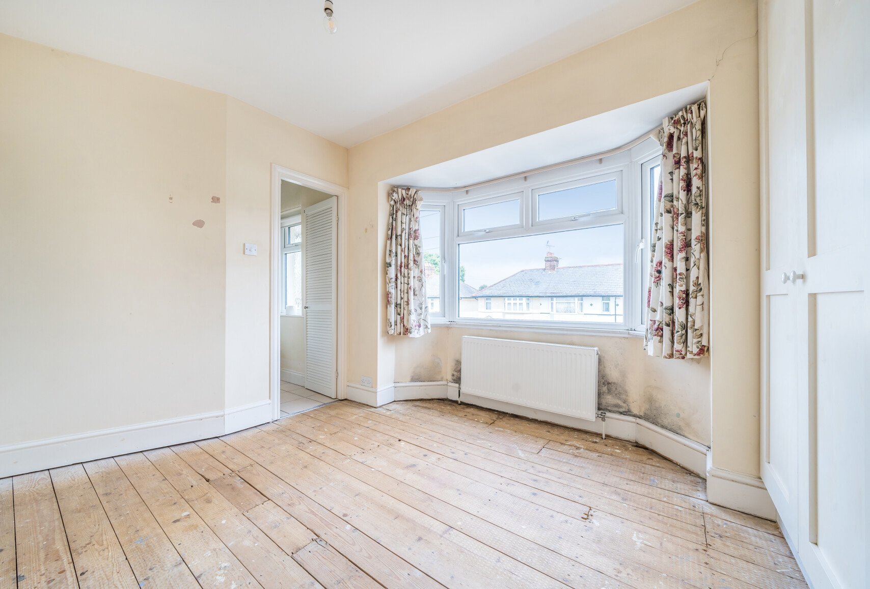 3+ bedroom house for sale in Campbell Road, Oxford, Oxfordshire, OX4