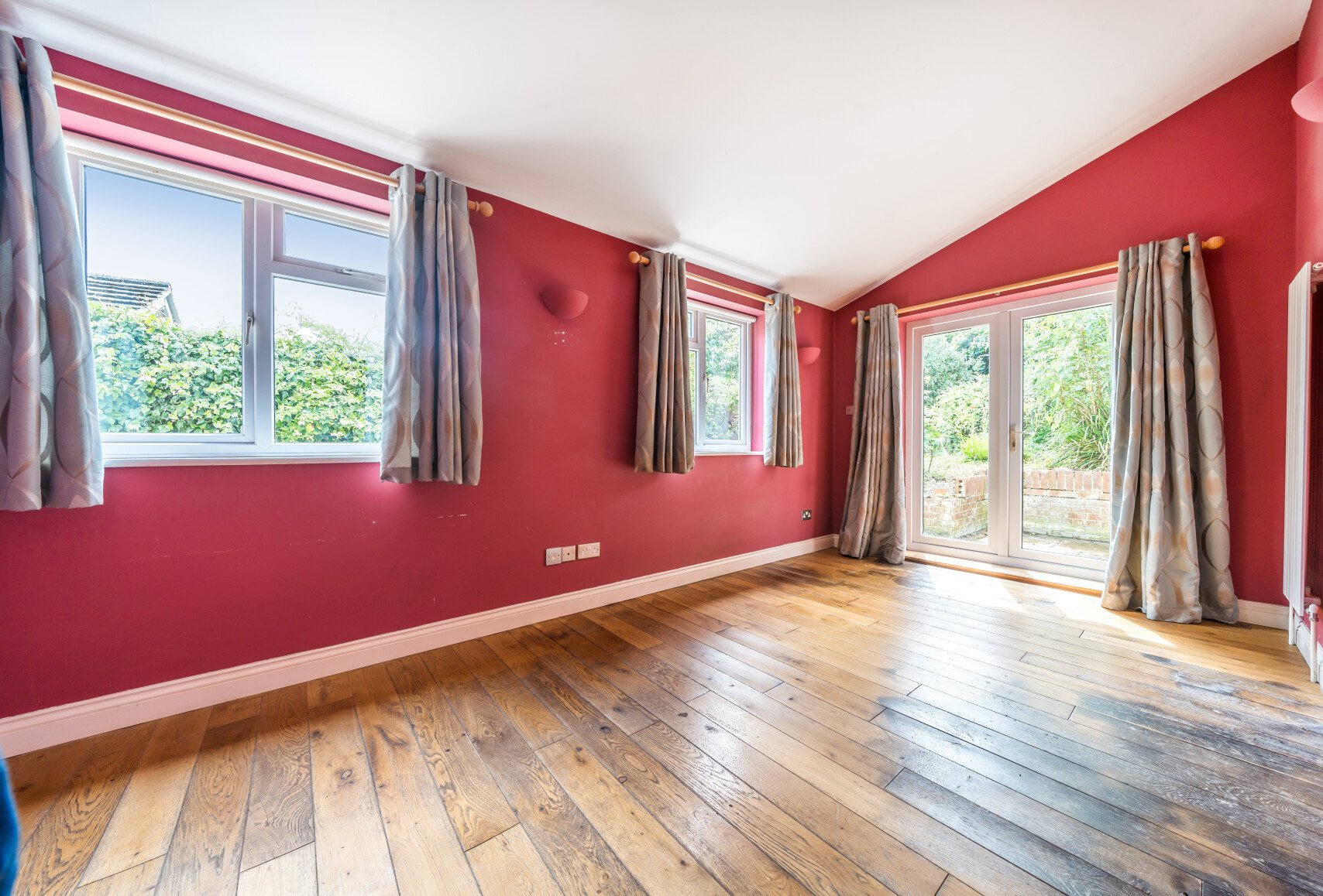 3+ bedroom house for sale in Campbell Road, Oxford, Oxfordshire, OX4