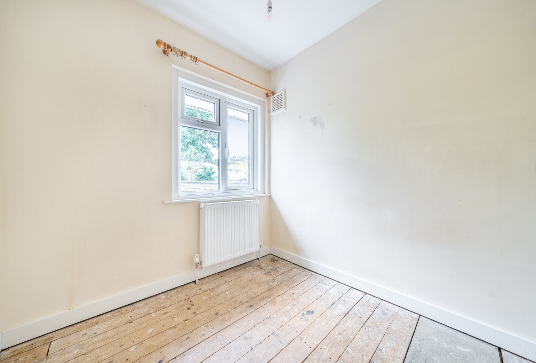 3+ bedroom house for sale in Campbell Road, Oxford, Oxfordshire, OX4