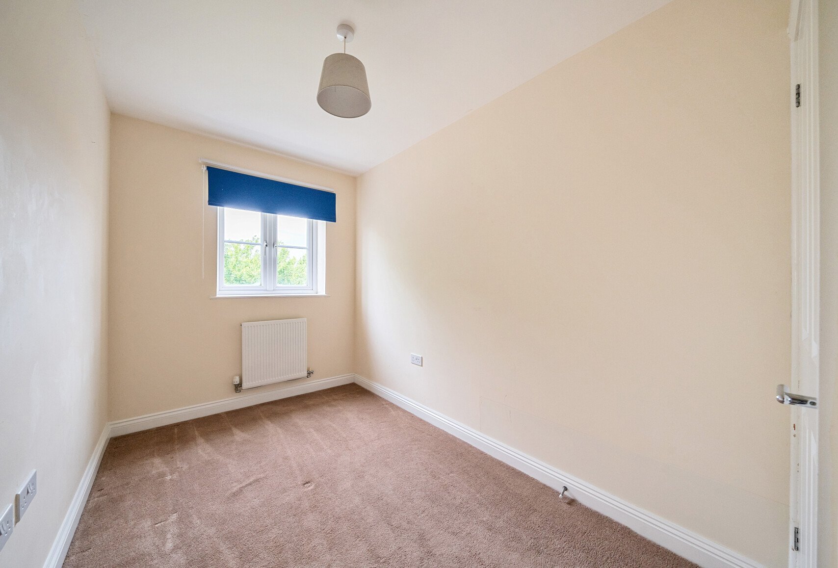 3+ bedroom house for sale in Bullfinch Way, Innsworth, Gloucester