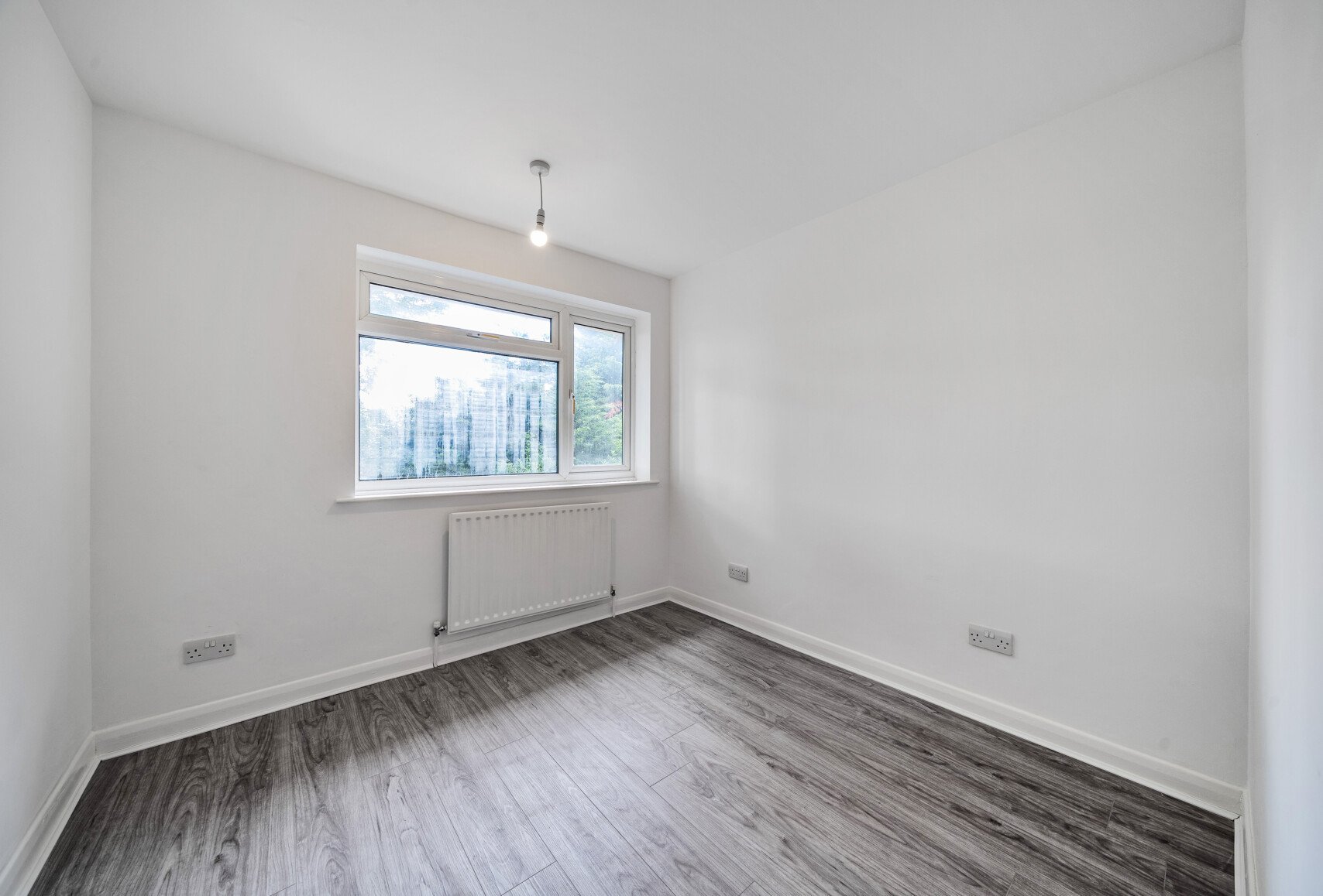 4+ bedroom house for sale in Crossways Road, Mitcham, CR4 Andrews