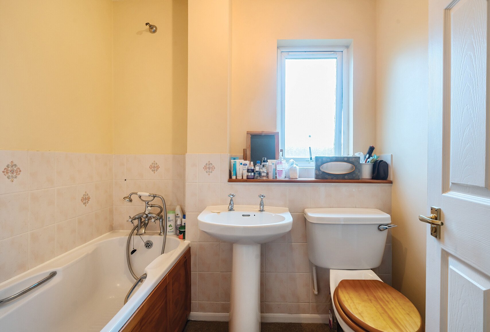 3+ bedroom house for sale in Caraway Place, Wallington, SM6 Andrews