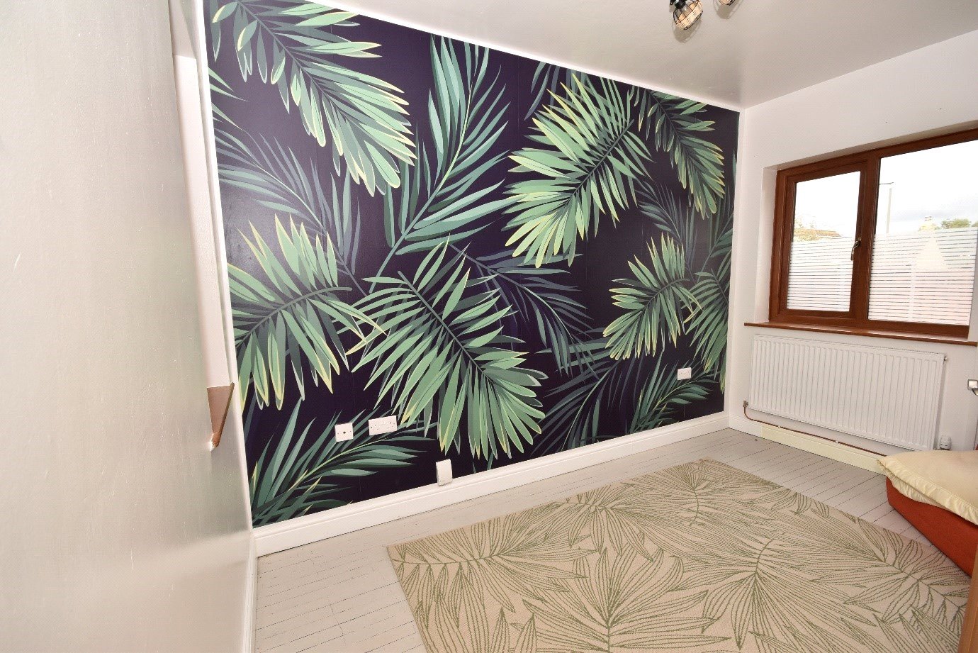 3+ bedroom house for sale in Station Road, Cleeve, Cheltenham