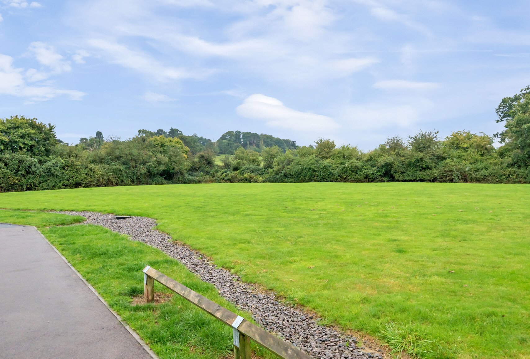 3+ bedroom house for sale in Walker Road, Brockworth, Gloucester