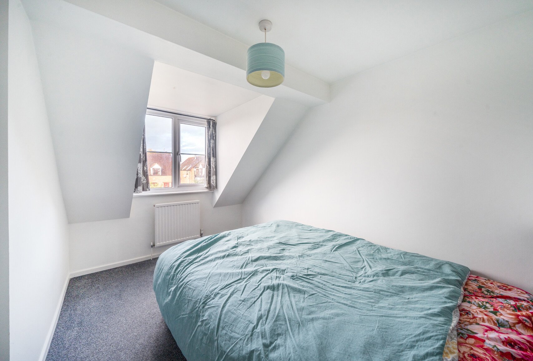 3+ bedroom house for sale in Furlong Lane, Cleeve, Cheltenham