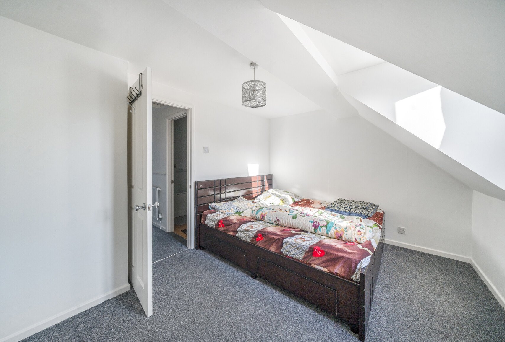 3+ bedroom house for sale in Furlong Lane, Cleeve, Cheltenham