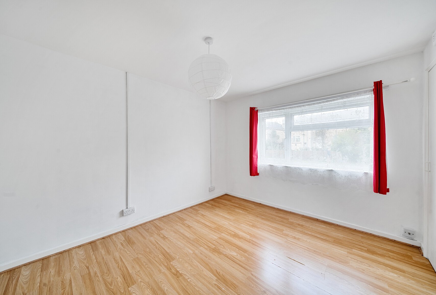 3+ bedroom house for sale in Kelston View, Bath, Somerset, BA2 Andrews