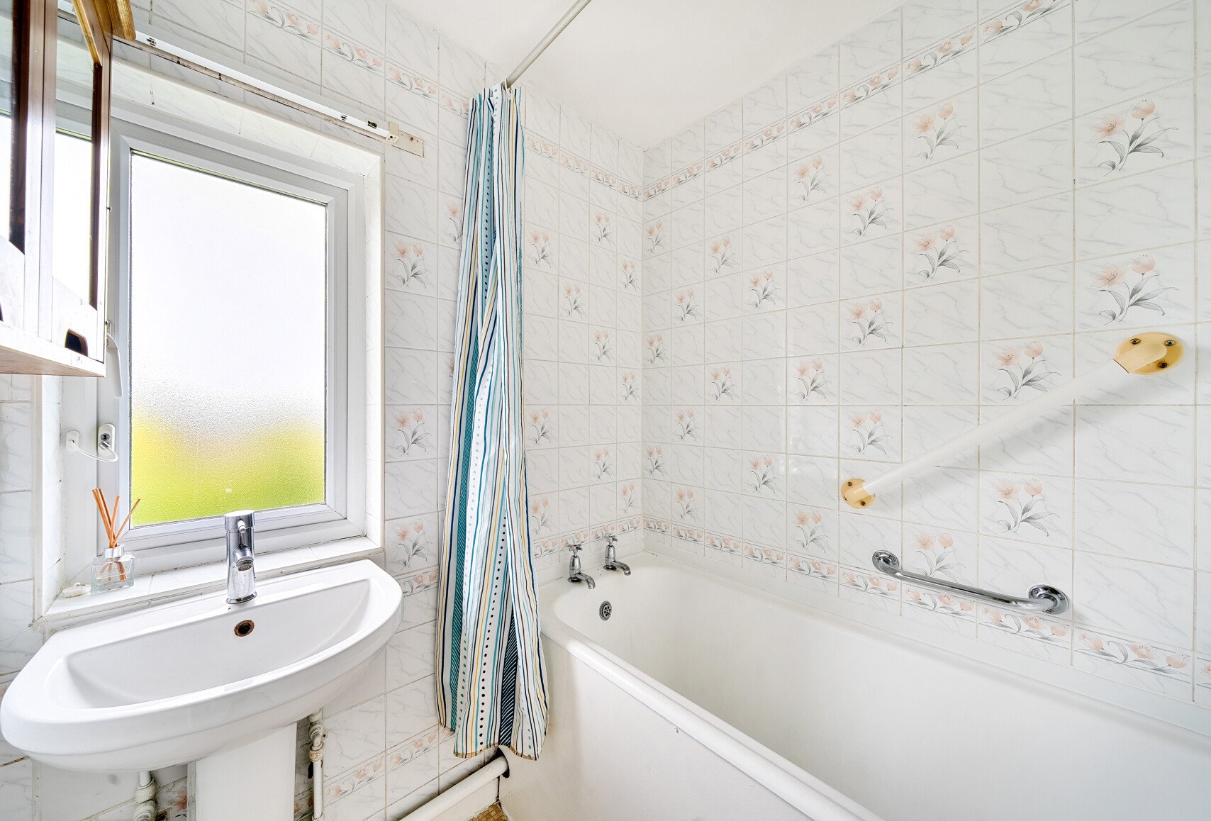 3+ bedroom house for sale in Kelston View, Bath, Somerset, BA2 Andrews