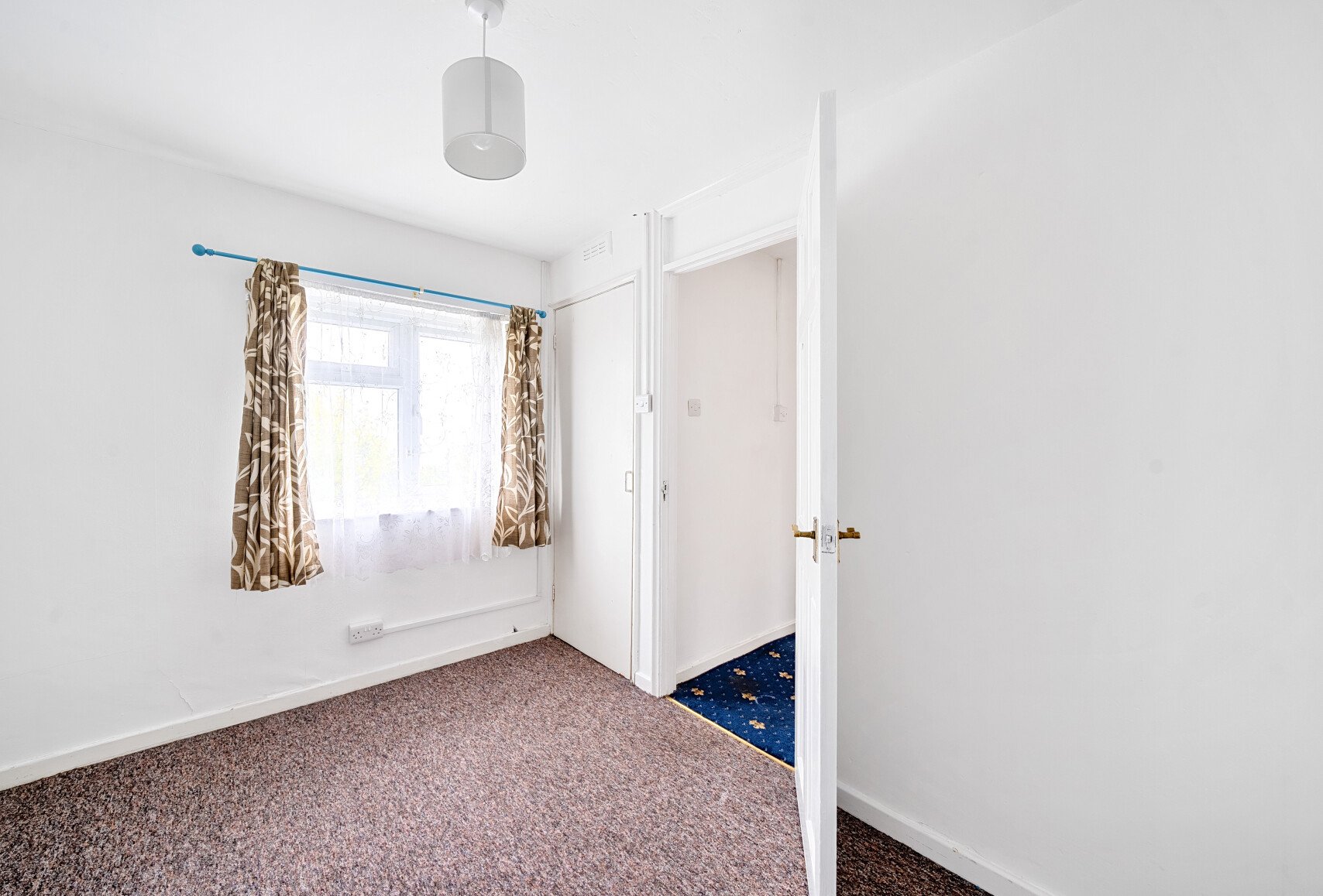 3+ bedroom house for sale in Kelston View, Bath, Somerset, BA2 Andrews