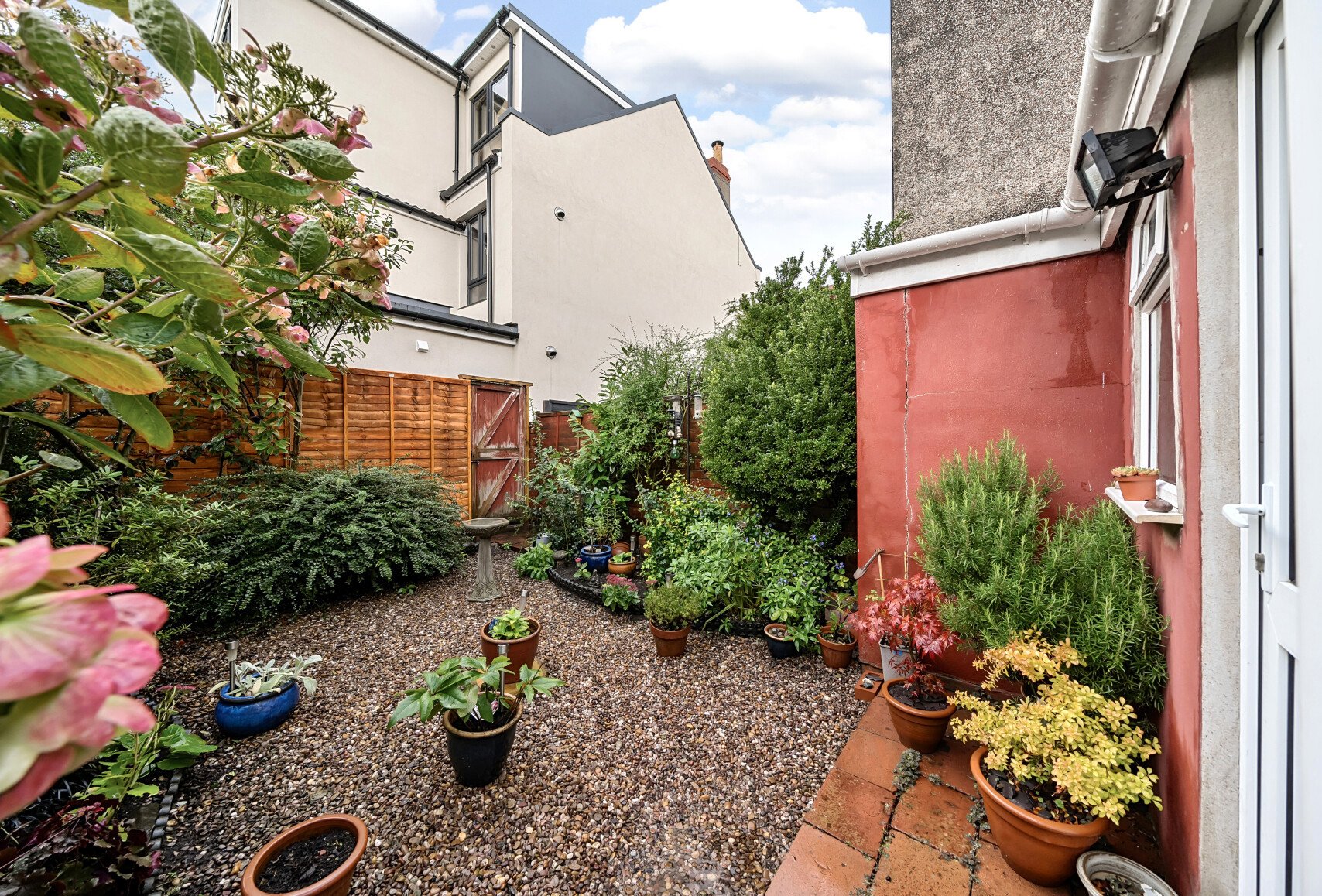 3+ bedroom house for sale in South Street, Bristol, BS3 Andrews