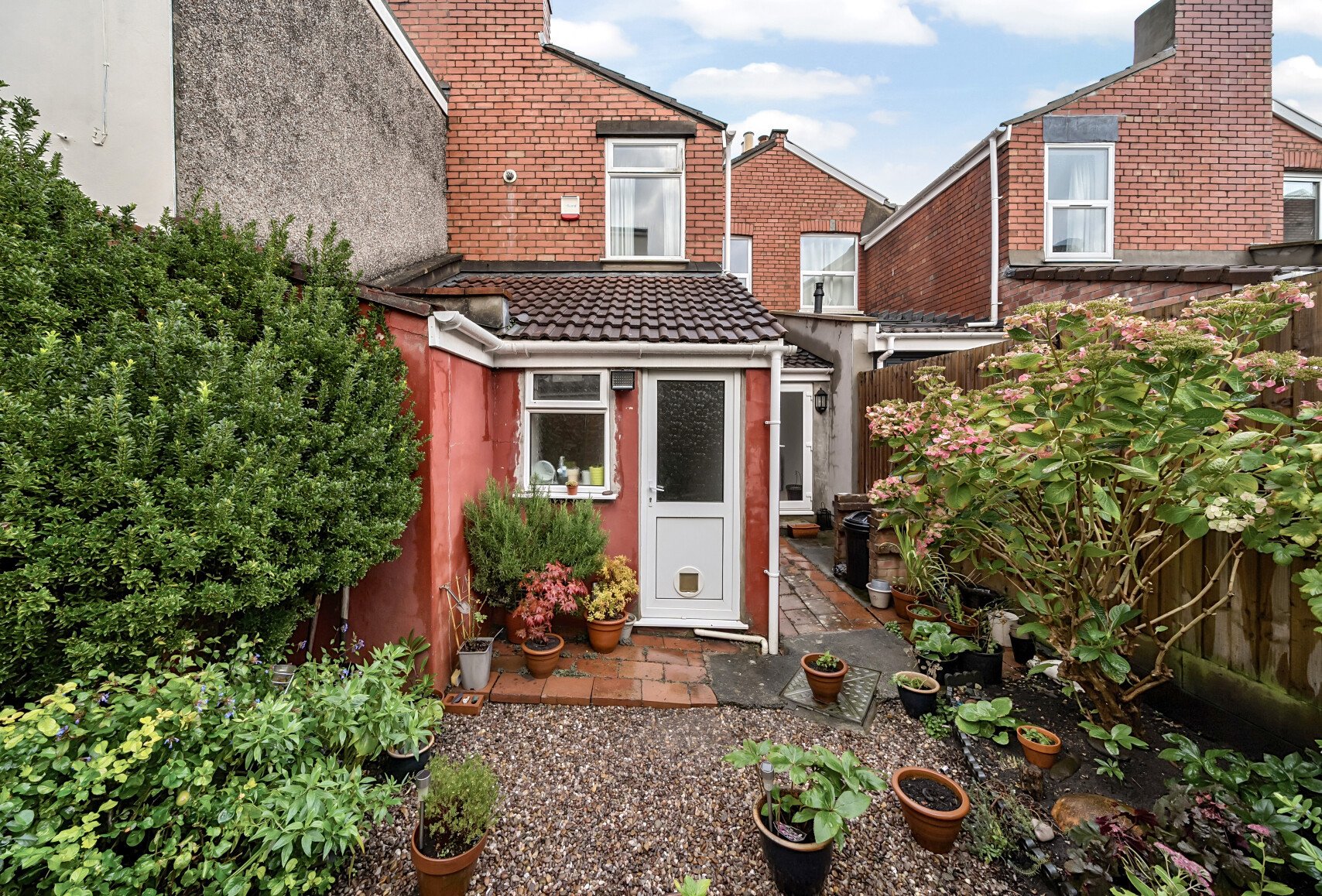 3+ bedroom house for sale in South Street, Bristol, BS3 Andrews