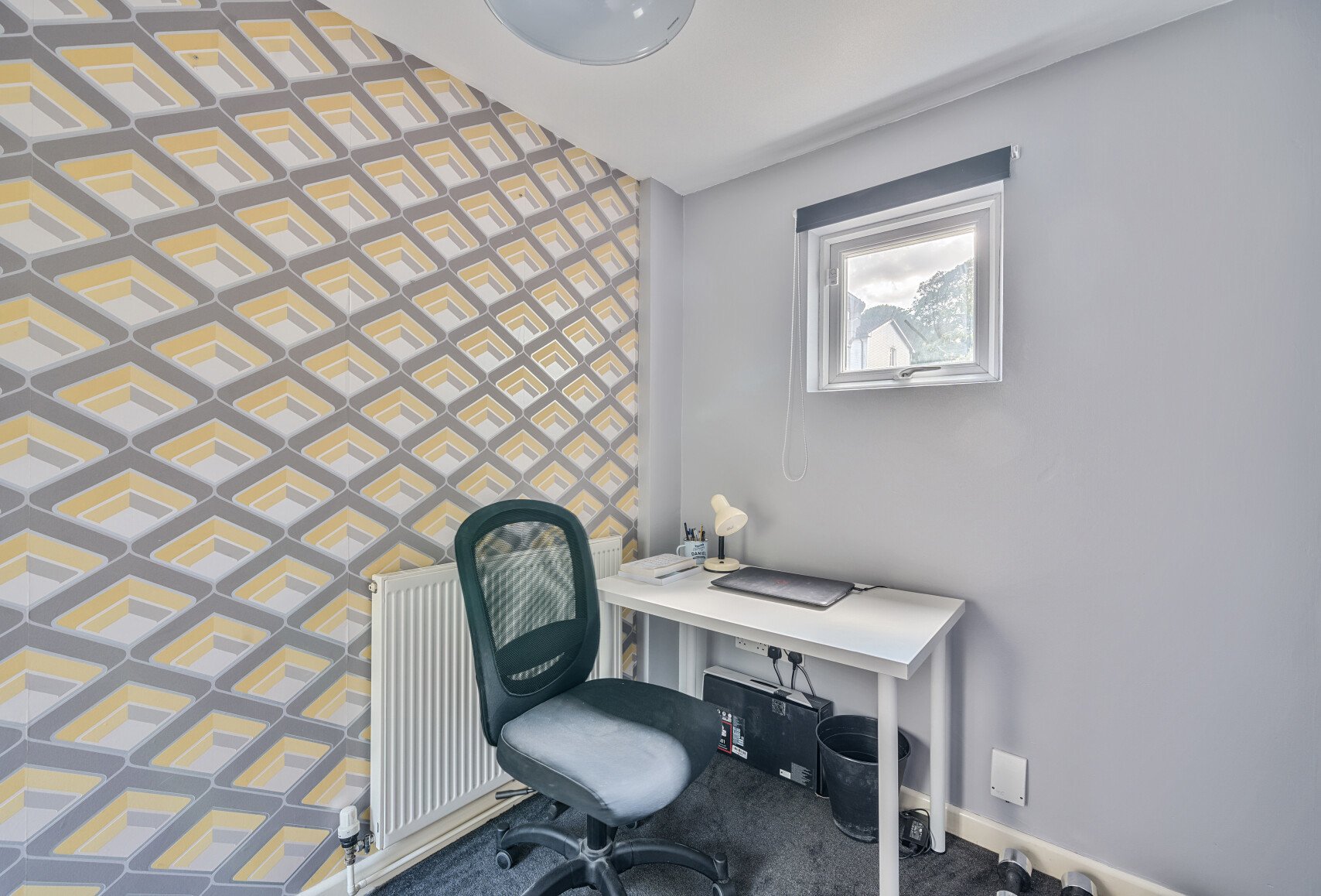 2+ bedroom house for sale in Freeview Road, Bath, Somerset, BA2 Andrews