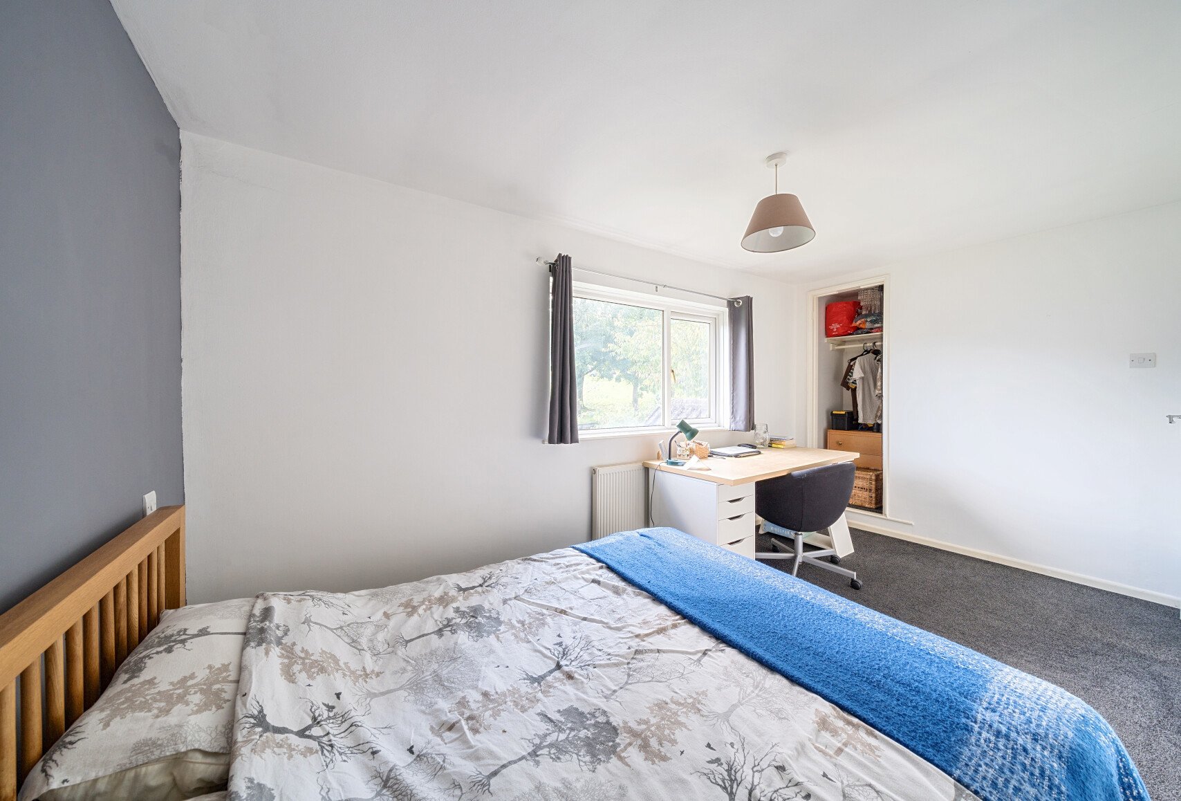 2+ bedroom house for sale in Freeview Road, Bath, Somerset, BA2 Andrews