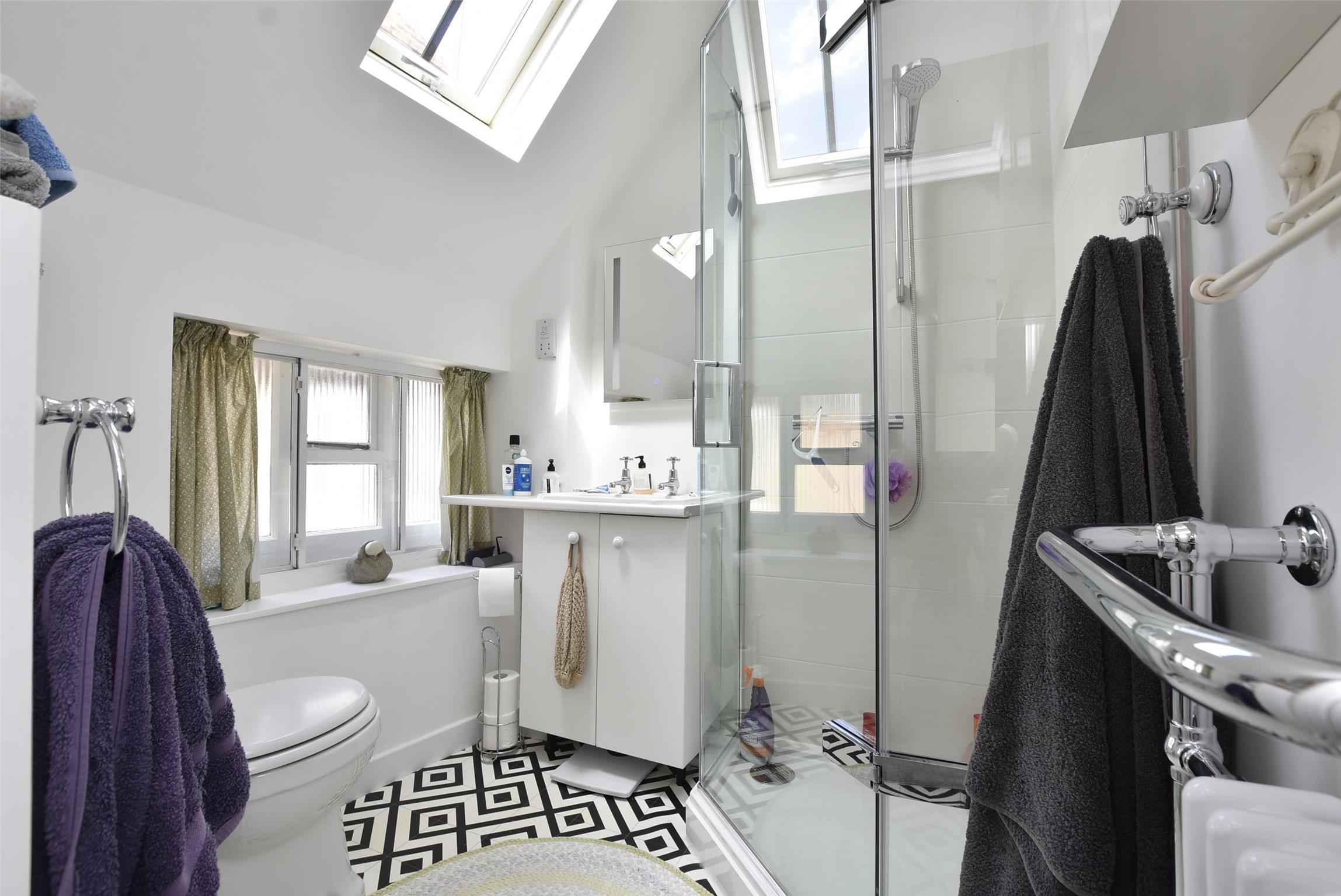 3+ bedroom house for sale in Gloucester Street, Cheltenham