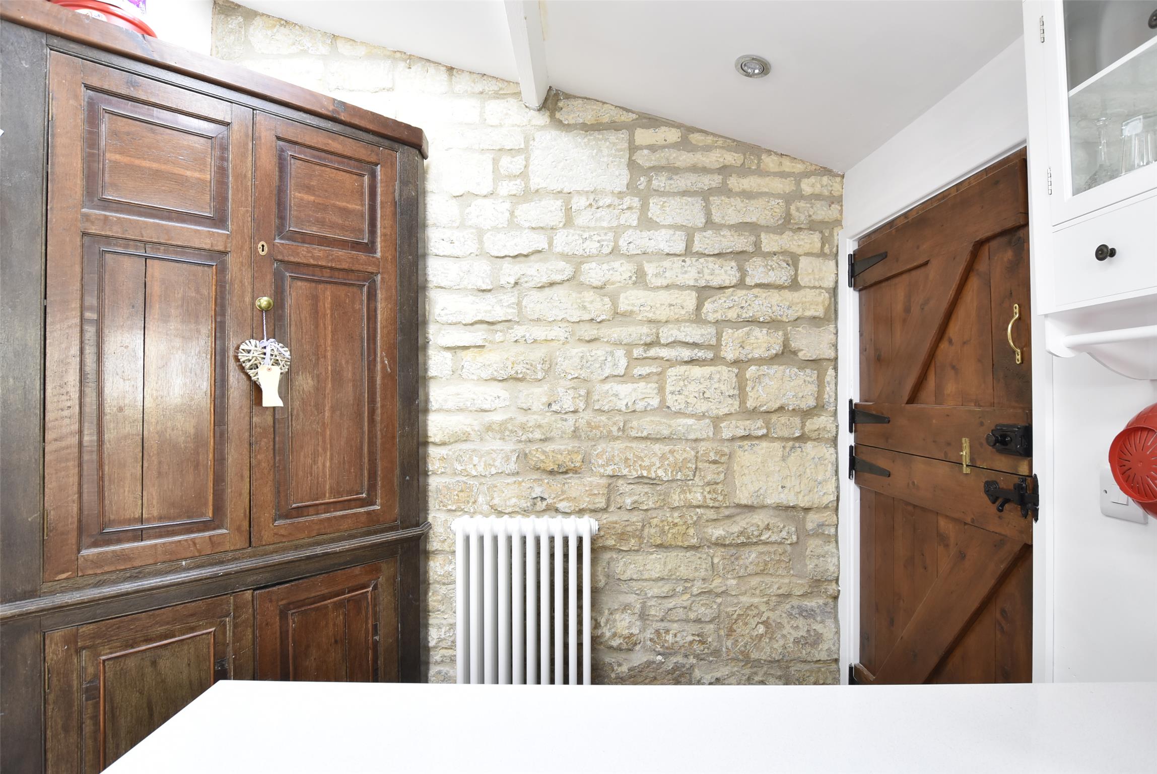 3+ bedroom house for sale in Gloucester Street, Cheltenham