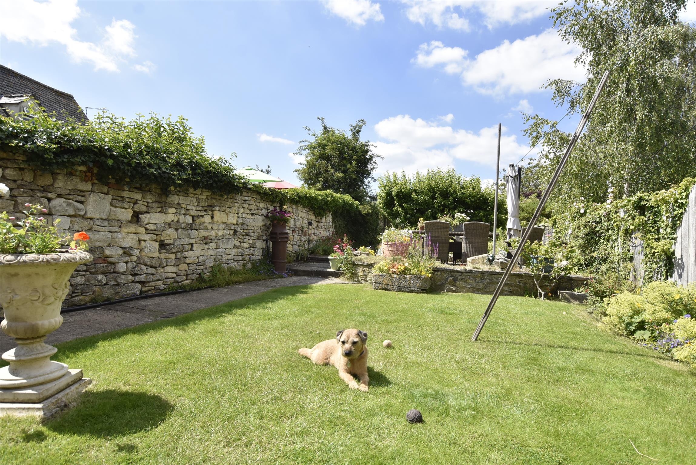 3+ bedroom house for sale in Gloucester Street, Cheltenham