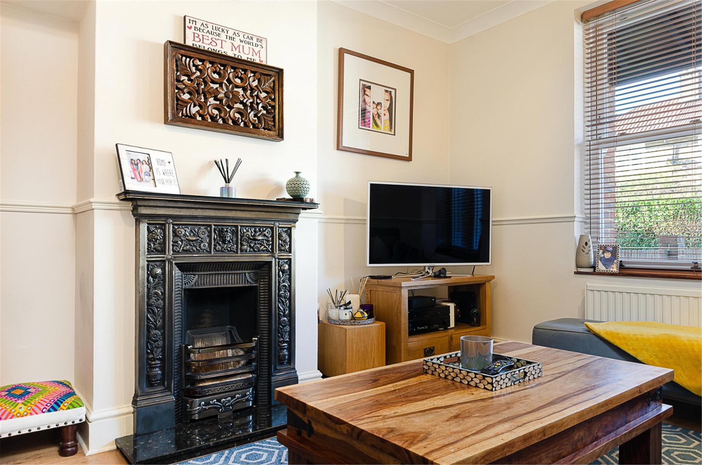 Property And Houses For Sale In East London East London Property And Houses For Sale In East London East London