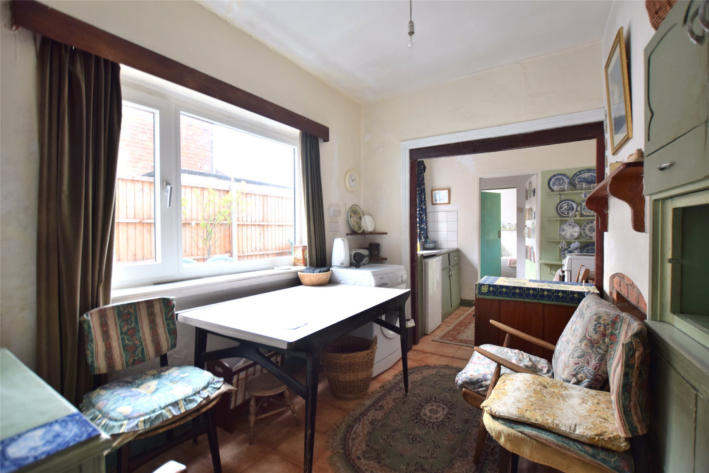 Where Can You Find The Best Excel Templates For Business Small Business Trends