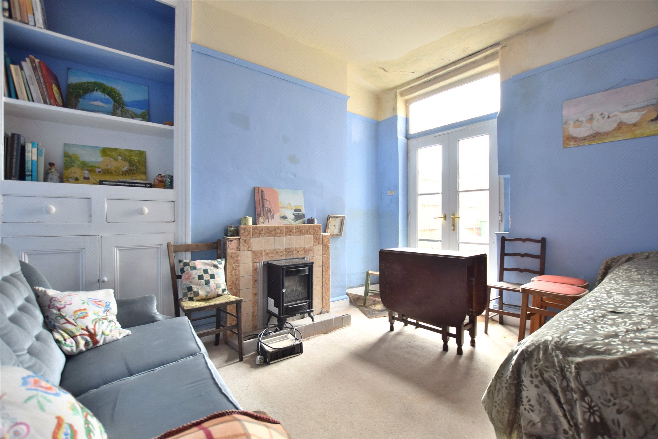 3 Bedroom House Gloucester Rent 3 Bedroom House Gloucester Rent