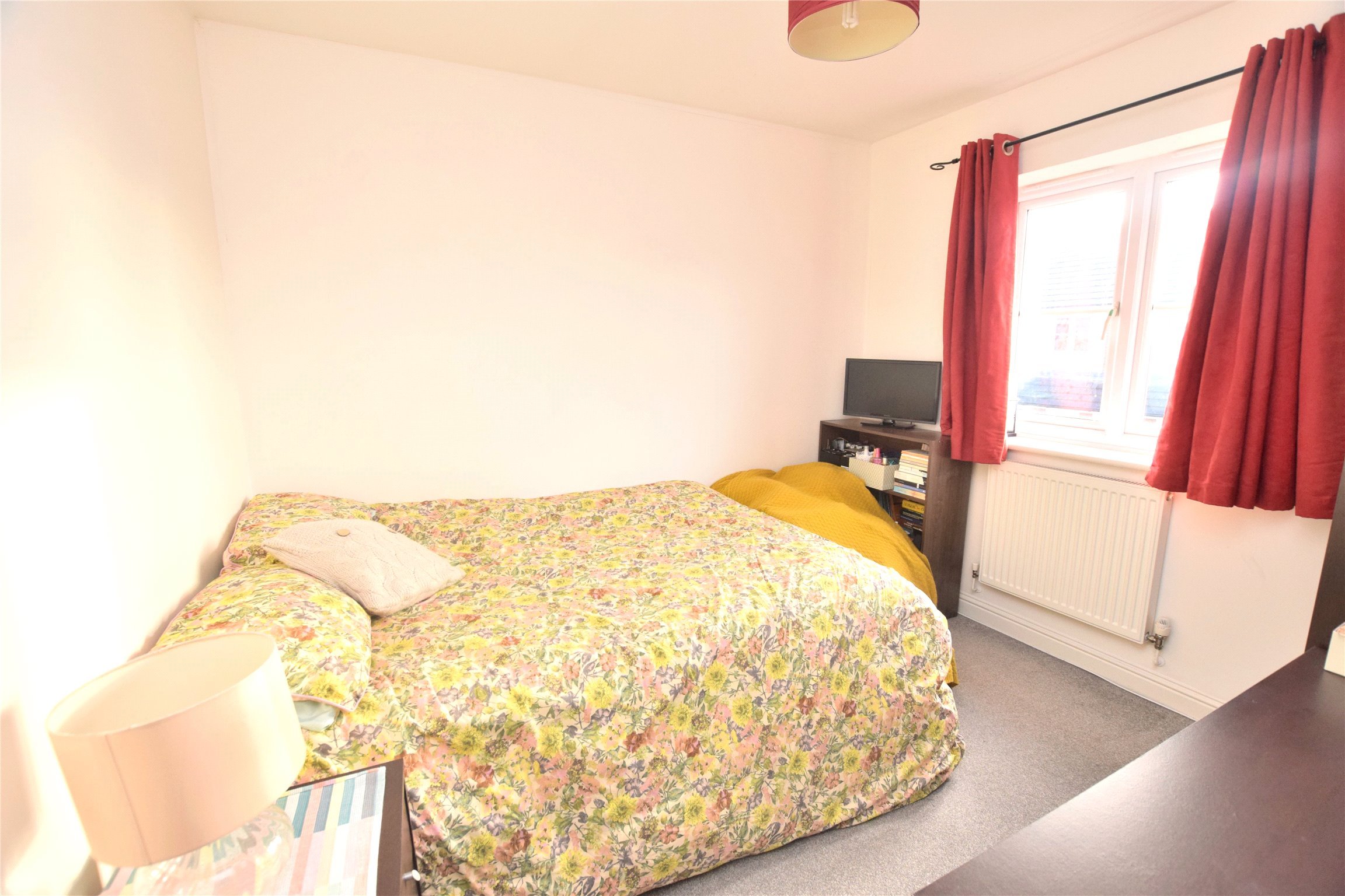 3+ bedroom house for sale in Dunelm Close, Cheltenham ...
